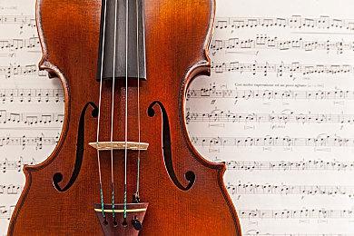 《燕云十六声》IGN访谈：武侠世界精彩 自由度高