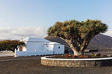 《彩虹六号：异种》PS4＆XB1版支持1080P＆30FPS