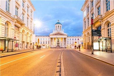 虚幻5自制《杀出重围》HD复刻版开发视频